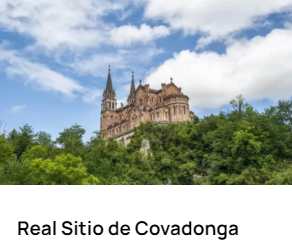 Apartamentos Remis 9