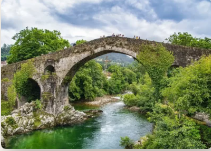 Apartamentos Remis 12