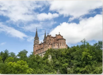 Apartamentos Remis 14