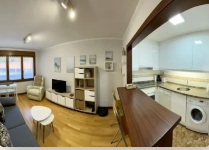 Apartamentos Remis 7