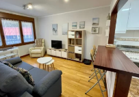 Apartamentos Remis 5