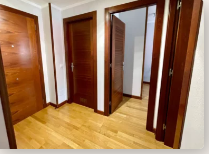 Apartamentos Remis 4