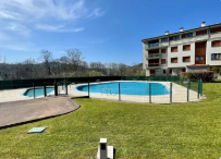 Apartamentos Remis 16