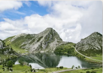 Apartamentos Remis 10