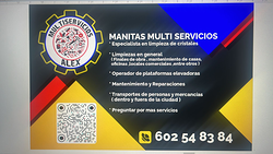 Galería de imágenes