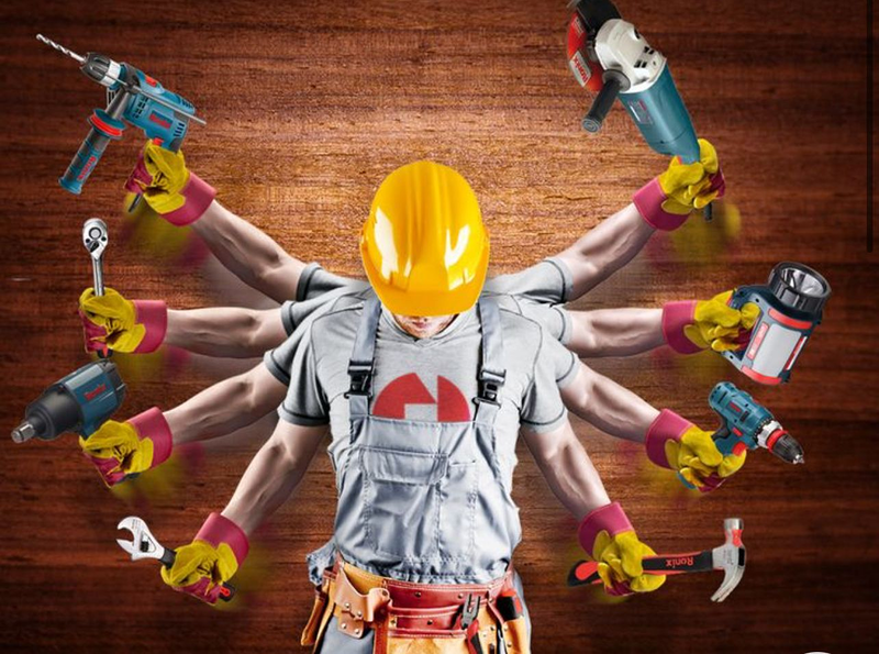 Multiservicios Alex 2