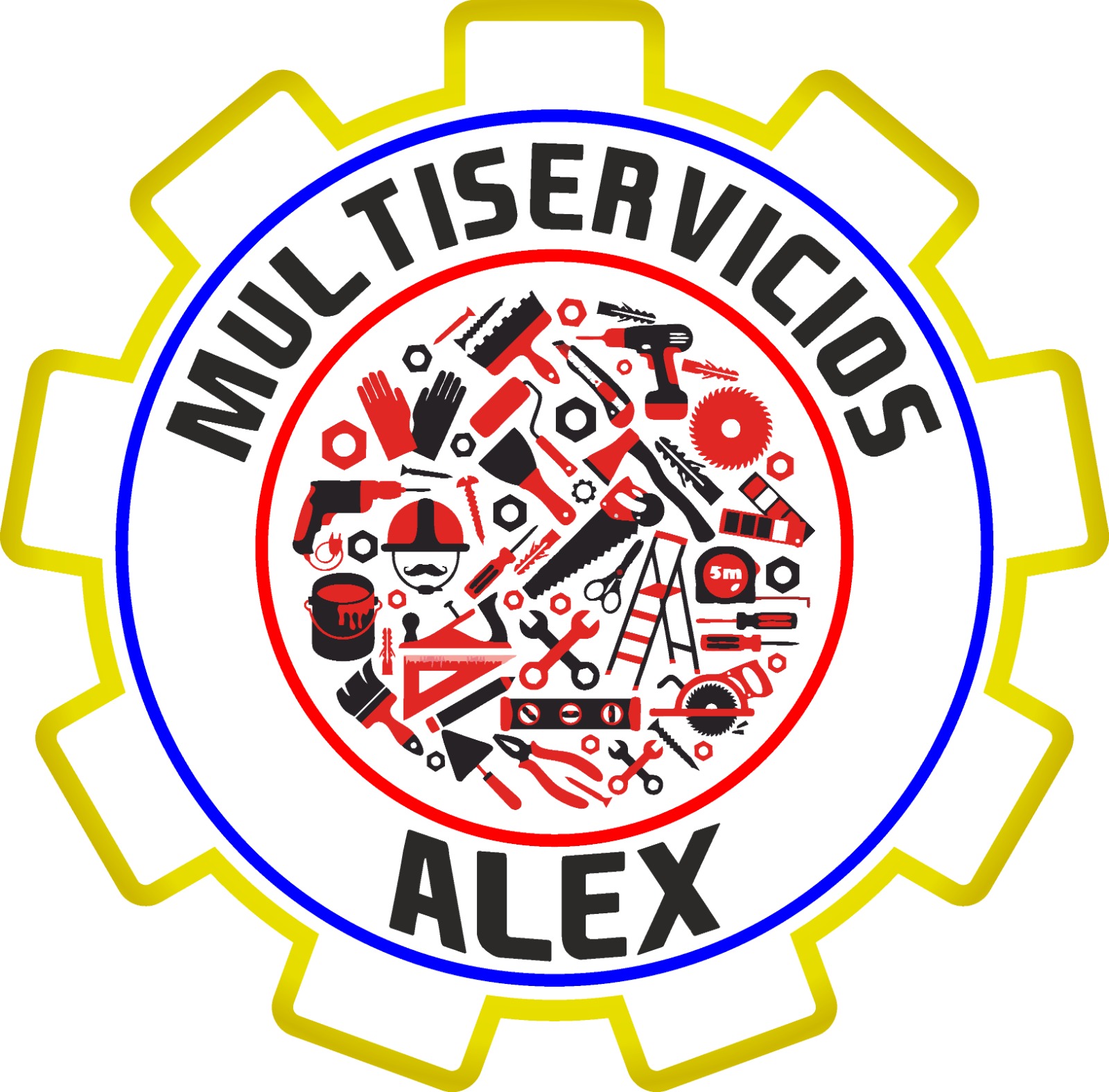 Multiservicios Alex
