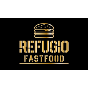 Refugio Fastfood