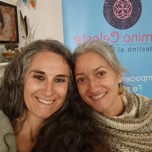 Escuela Camino Celeste Carboneras 7