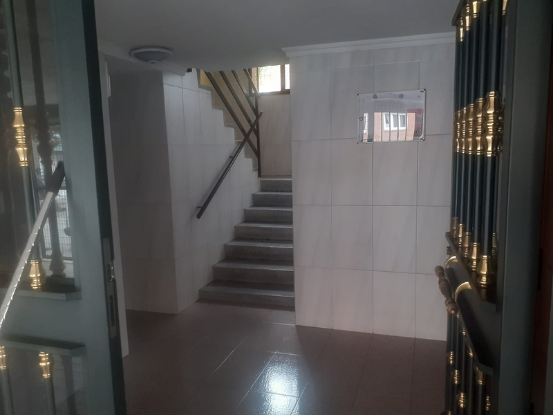 Limpiezas Priscon7 5