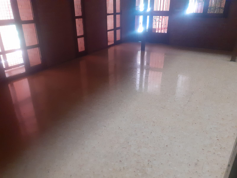 Limpiezas Priscon7 4