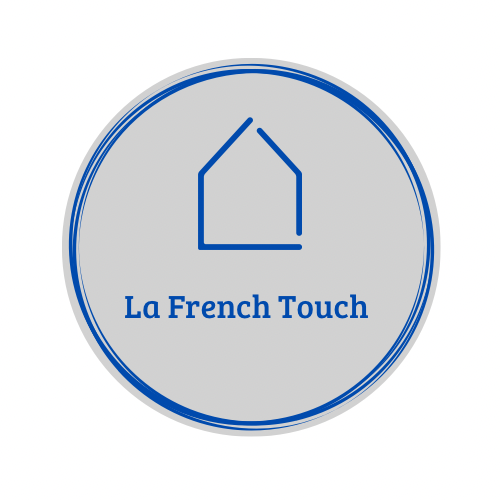 La French Touch - Holiday Rentals