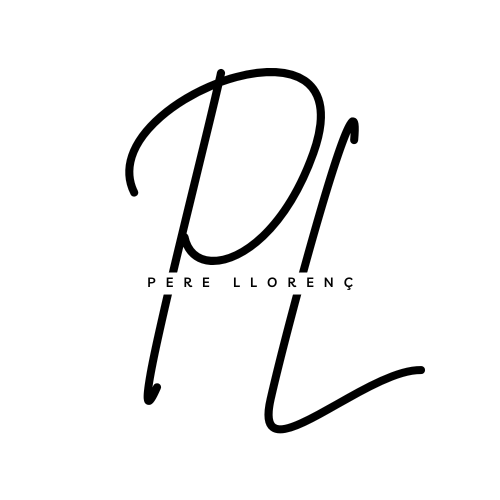 Psicopere