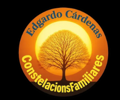 Edgar Cardenas -Constelaciones Familiares
