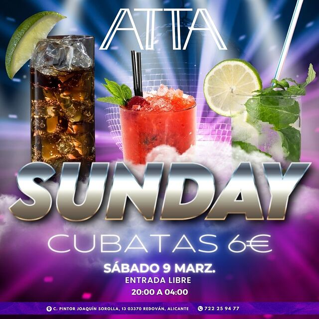 Atta Redov&aacute;n 11