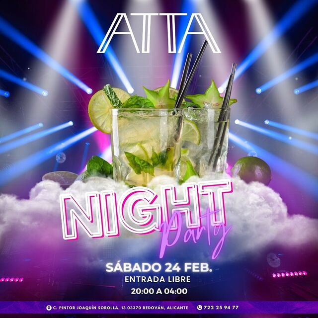 Atta Redov&aacute;n 9