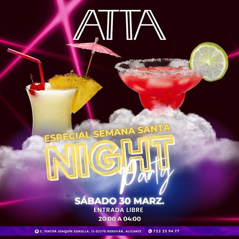 Atta Redov&aacute;n 13