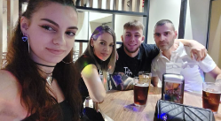 Galería de imágenes