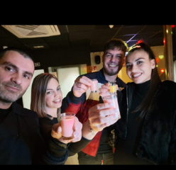 Galería de imágenes