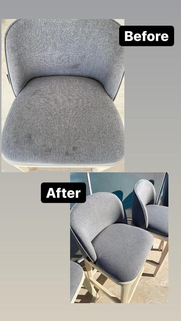 Jane Help LIMPIEZA: EMPRESAS