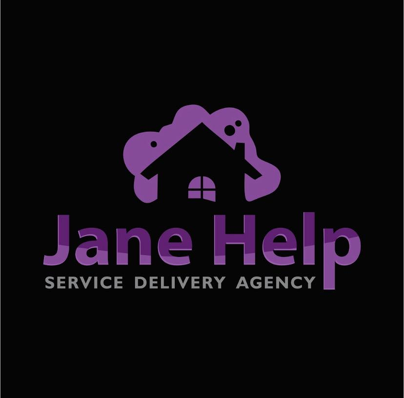Jane Help 3