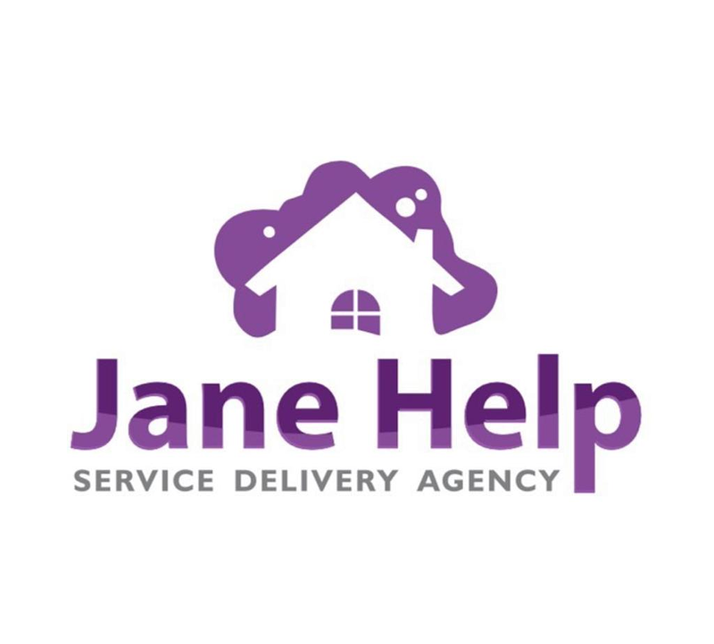 Jane Help 4