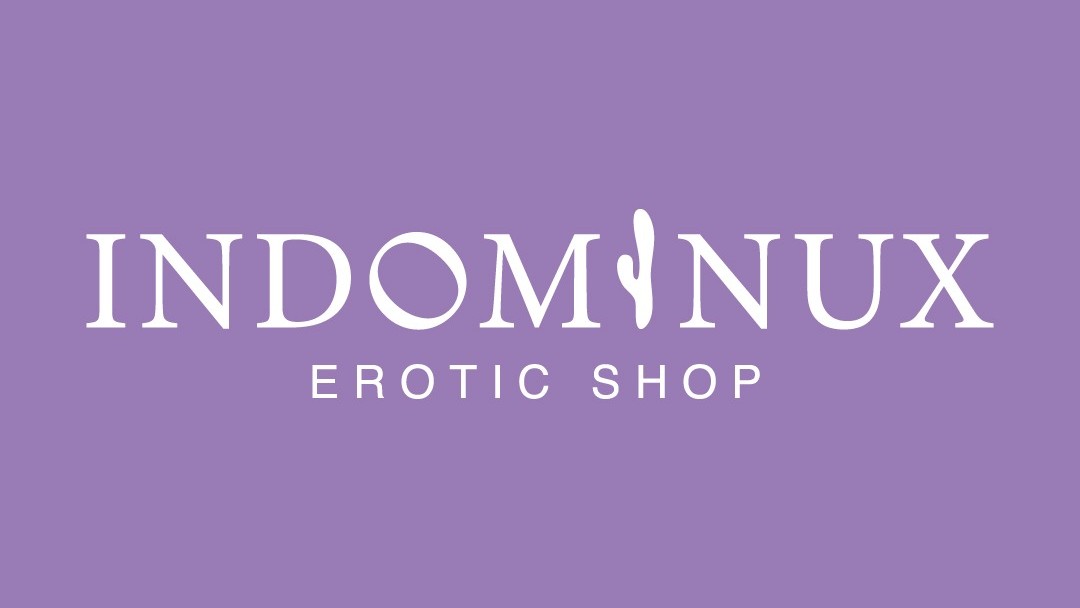 Indominux Eroticshop