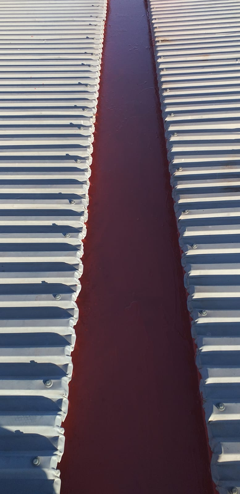 Reparaci&oacute;n De Tejados Gonzalez Gb , Segovia 9