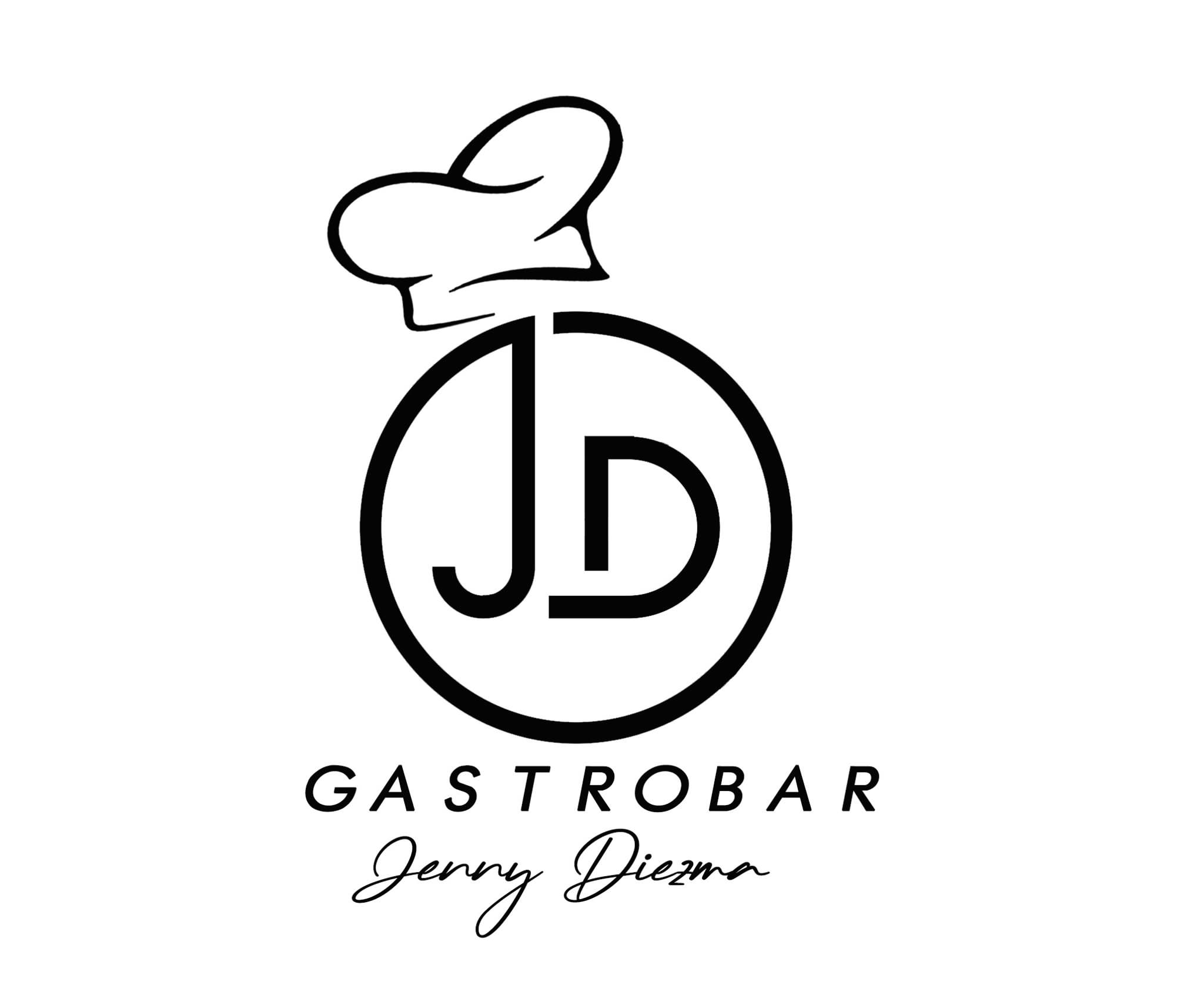 Jenny Diezma Gastrobar