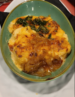 Galería de imágenes