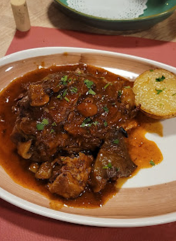 Galería de imágenes