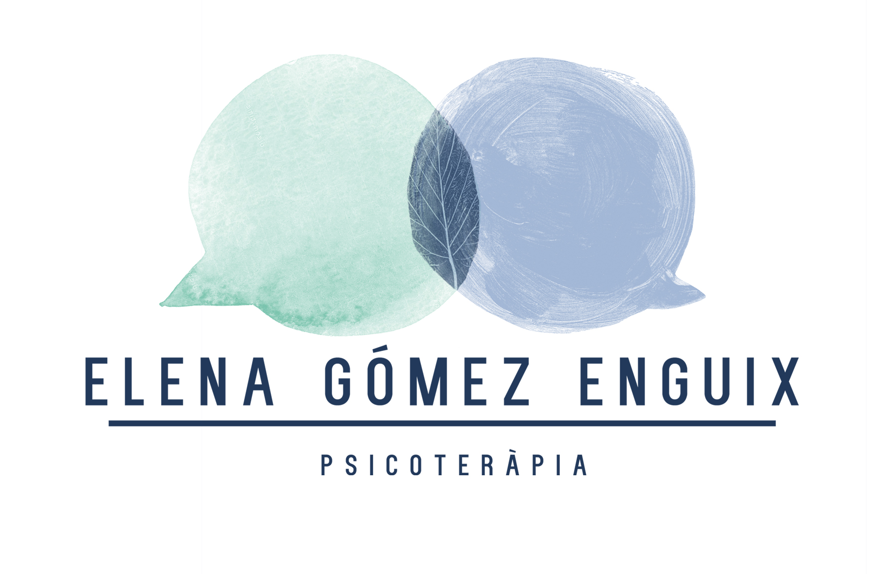 Elena Gómez Enguix
