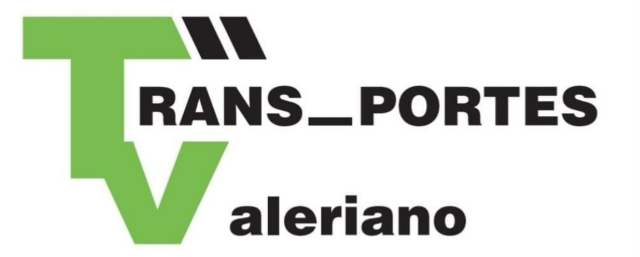 Transportes Valeriano