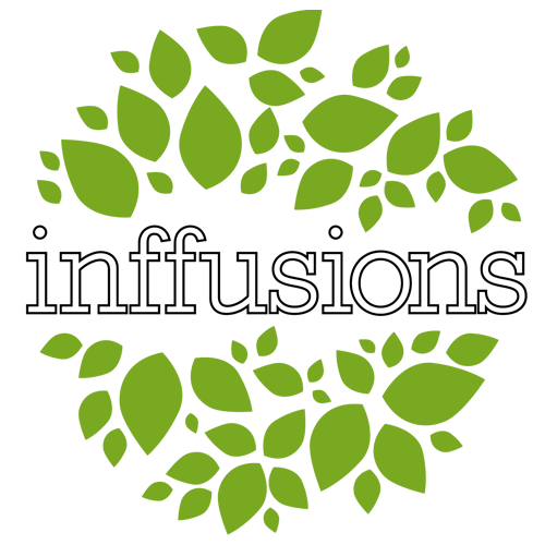 Inffusions