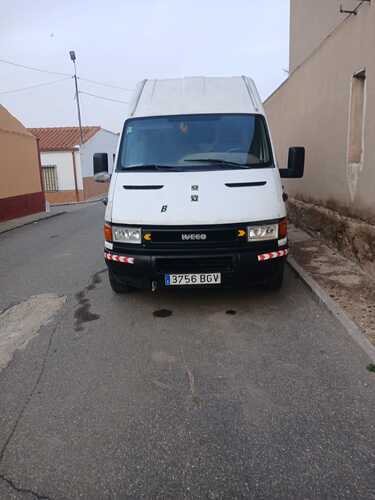 Mallorca Verticales 4