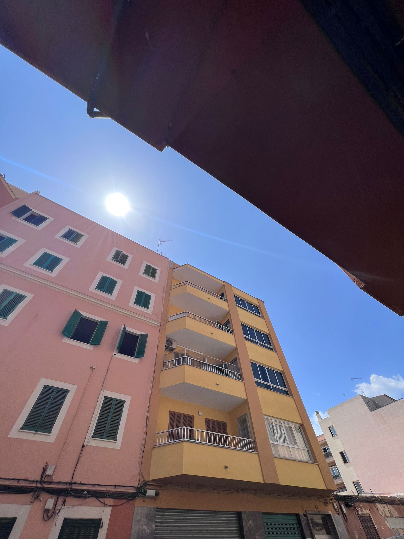 Mallorca Verticales 9