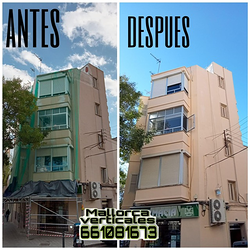 Galería de imágenes