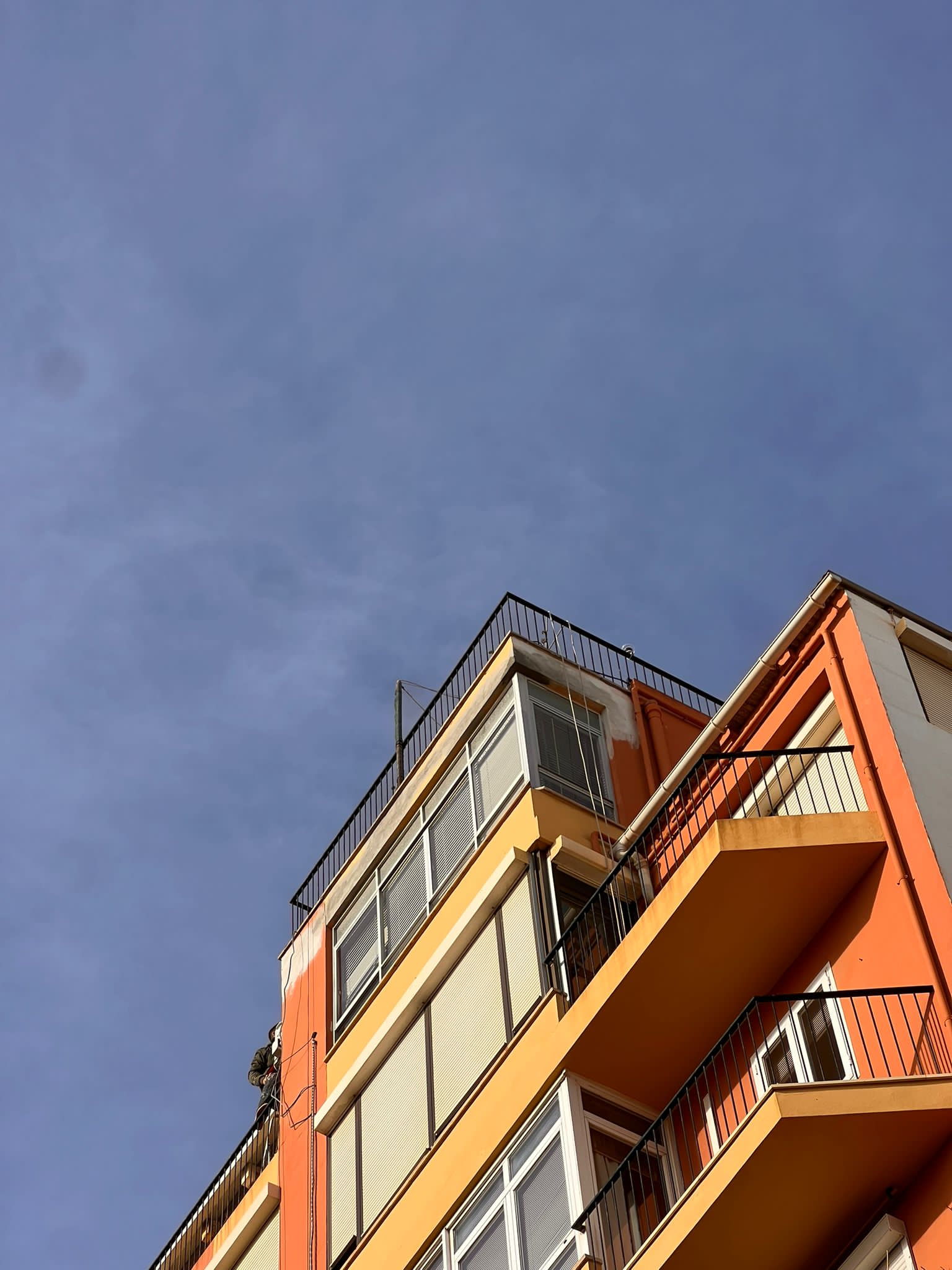 Mallorca Verticales 8