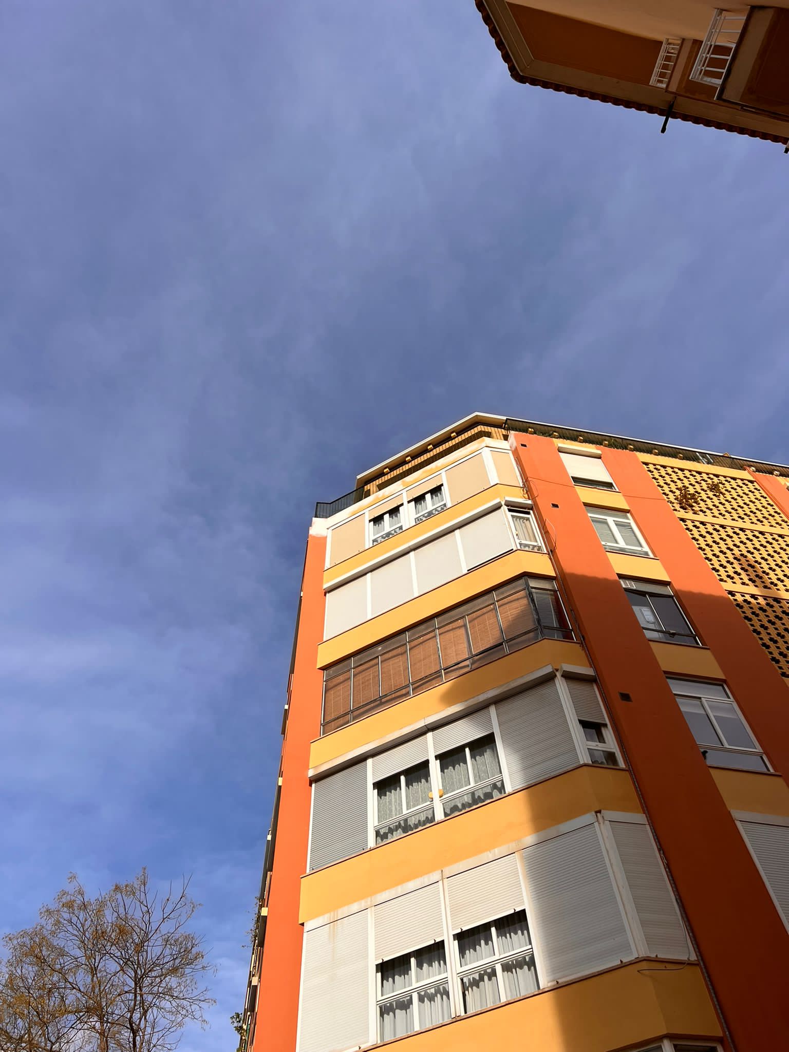 Mallorca Verticales 15