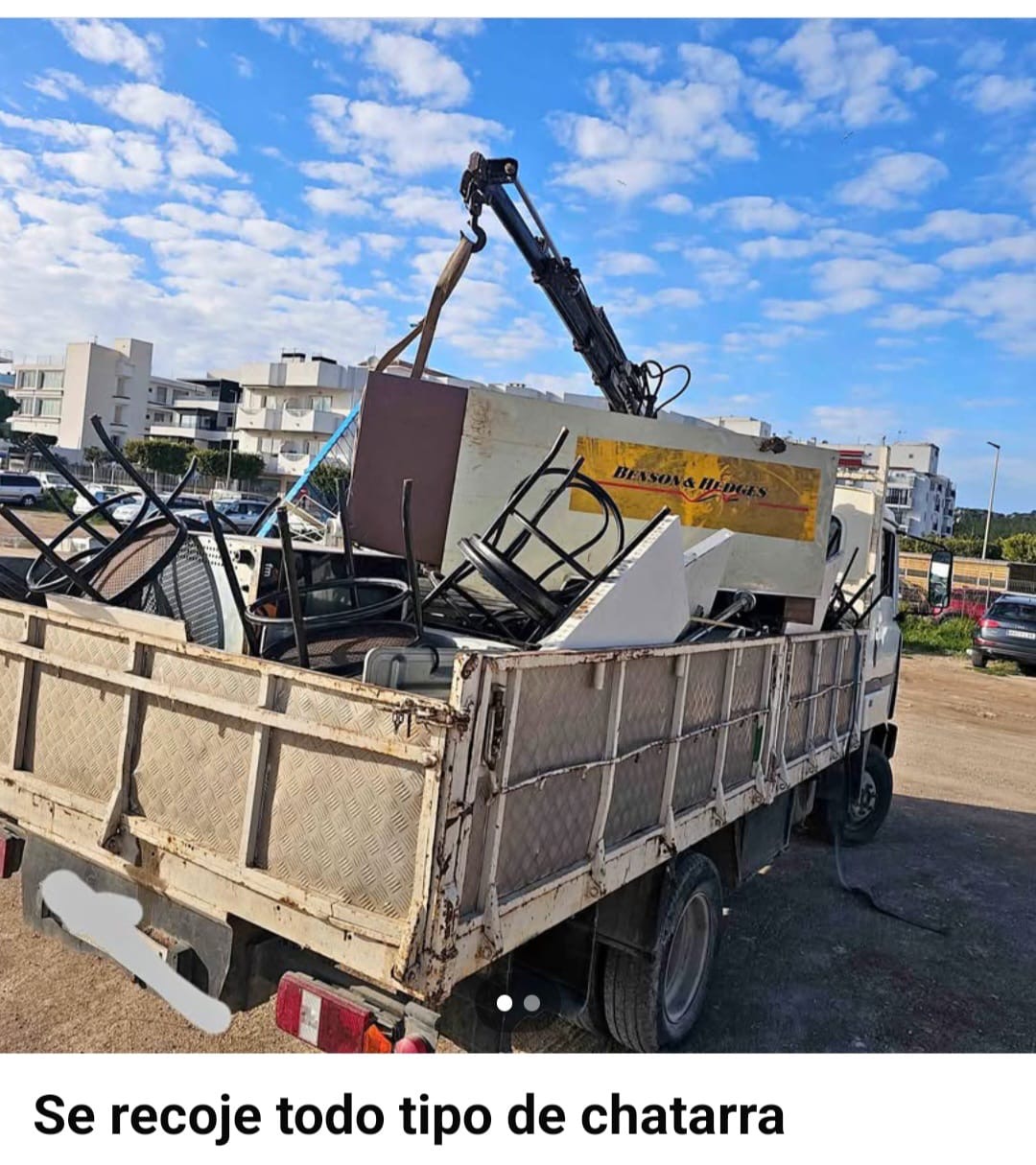 Mallorca Verticales 3