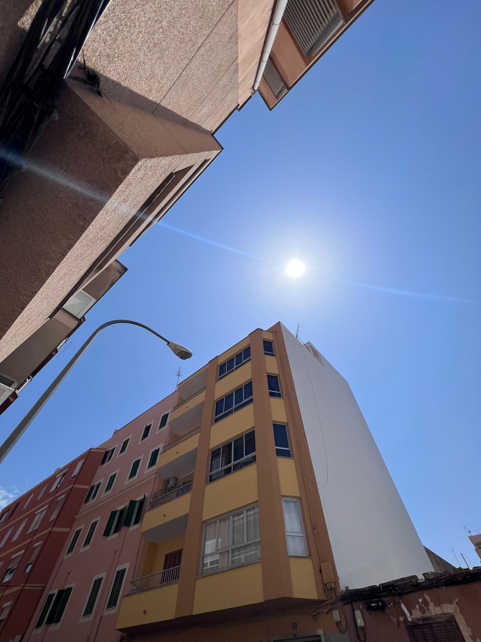 Mallorca Verticales 7