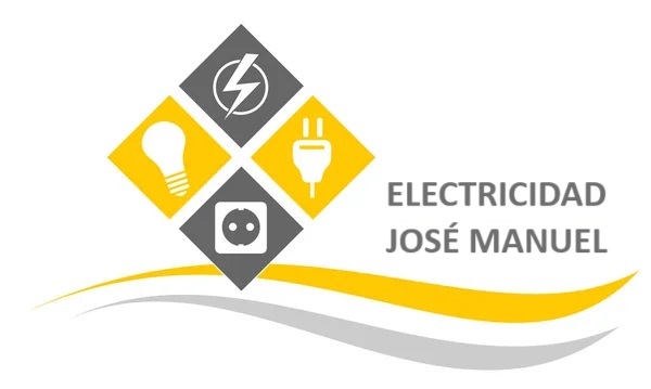 Electricidad José Manuel