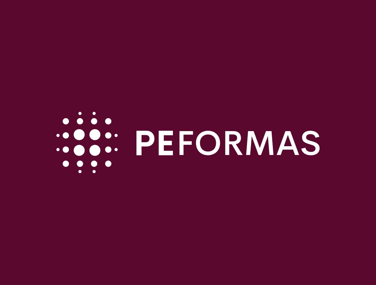 Peformas