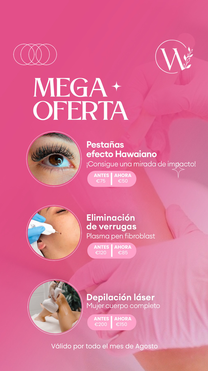 WR I Wendy Rodríguez Estética Avanzada 8