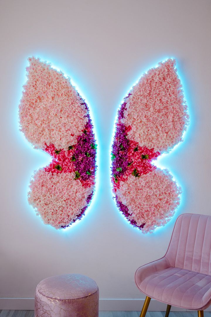 WR I Wendy Rodríguez Estética Avanzada 10