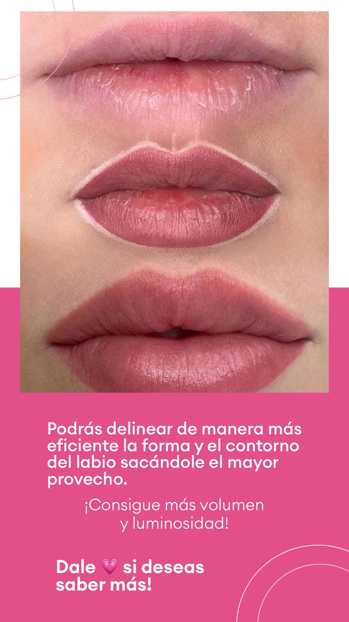 WR I Wendy Rodríguez Estética Avanzada 2