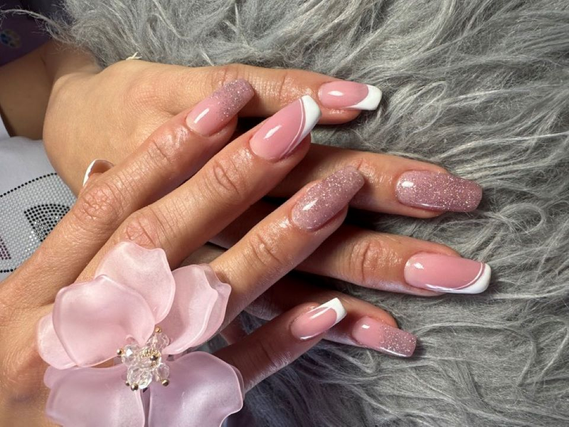 WR I Wendy Rodríguez Estética Avanzada 6