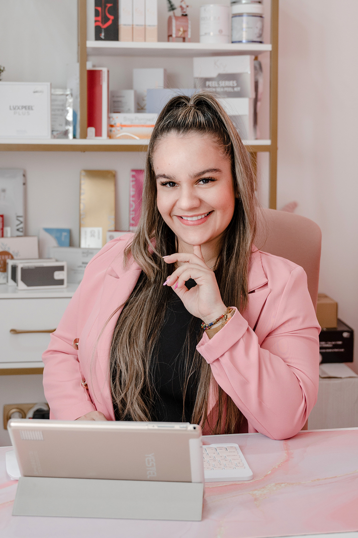 WR I Wendy Rodríguez Estética Avanzada 9