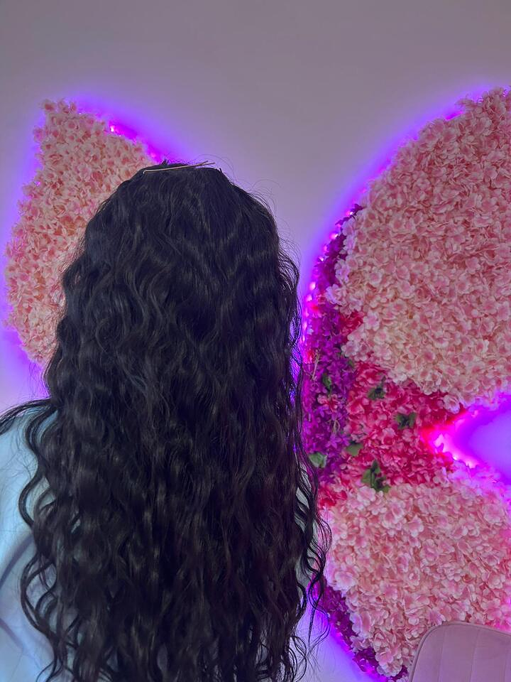 WR I Wendy Rodríguez Estética Avanzada 4