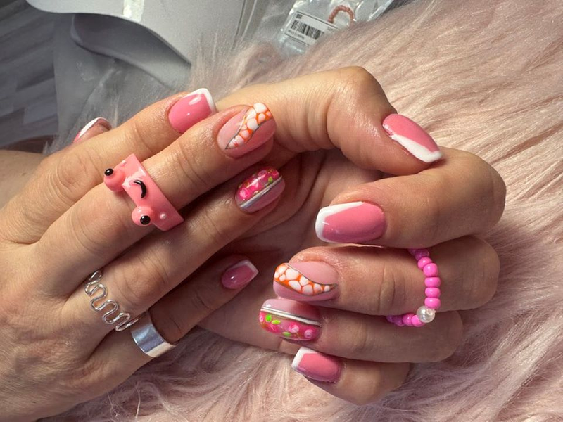 WR I Wendy Rodríguez Estética Avanzada 7